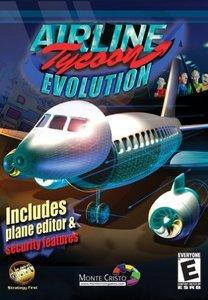 Descargar Airline Tycoon Evolution Portable [English] por Torrent